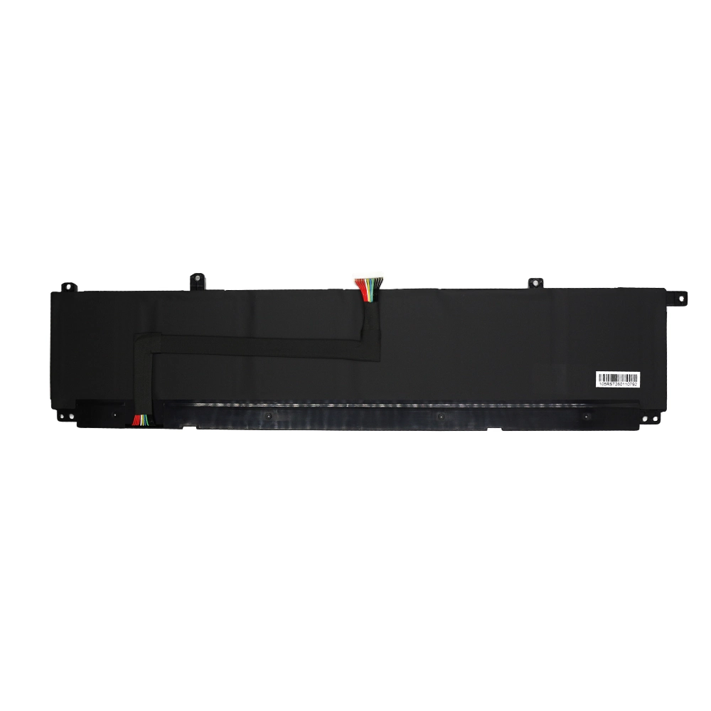 Teksus Laptop Battery Compatible For HP VICTUS 16-S00 | WK06XL 6C view 3